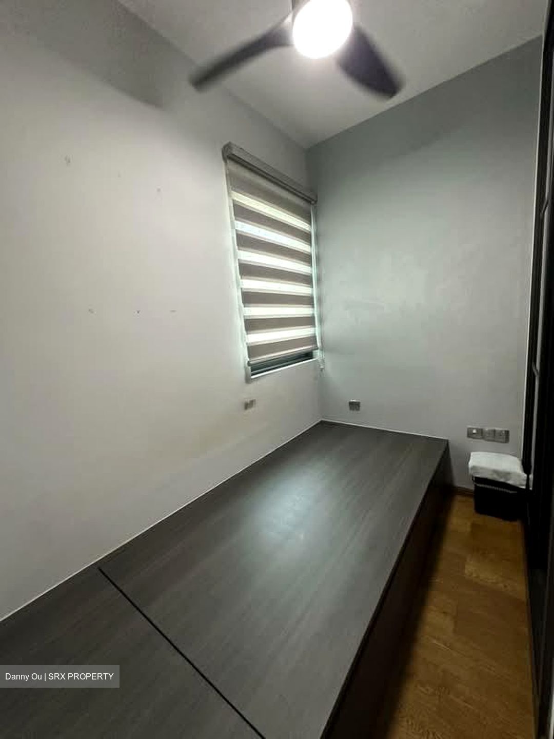 Kingsford Waterbay (D19), Apartment #551929201